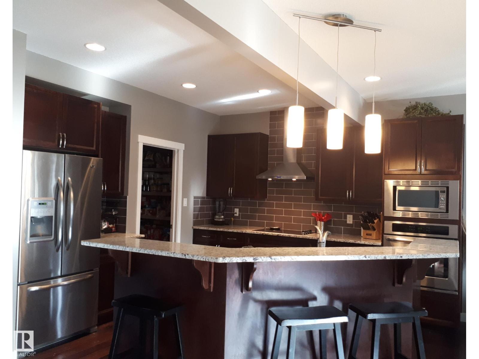 2239 Blue Jay Landing NW NW
