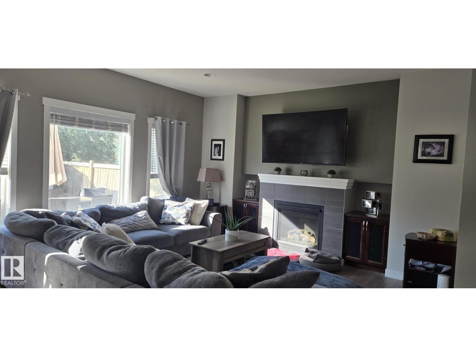 2239 Blue Jay Landing NW NW