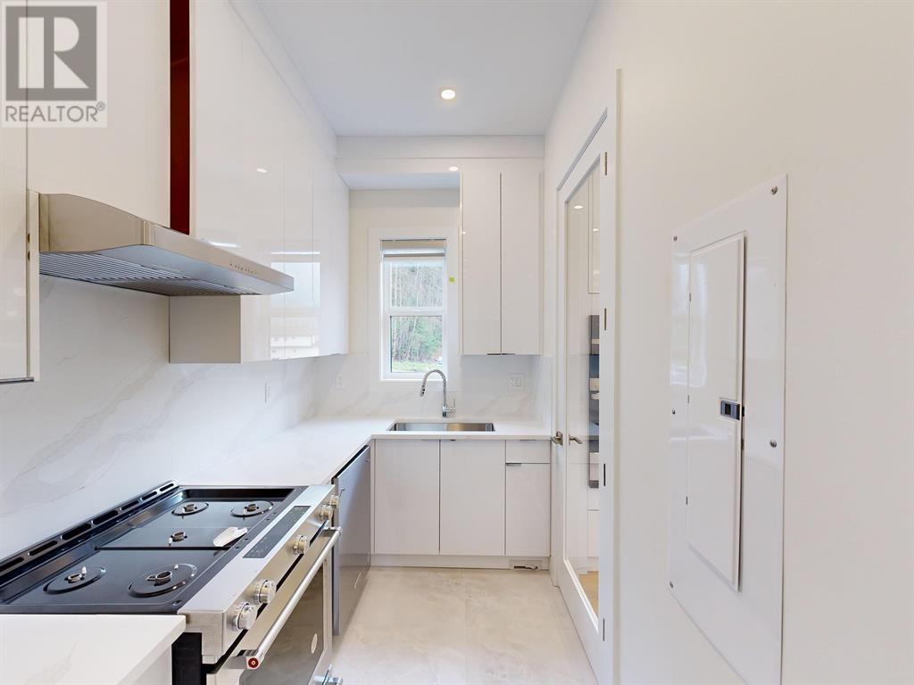 1411 PIPELINE PLACE