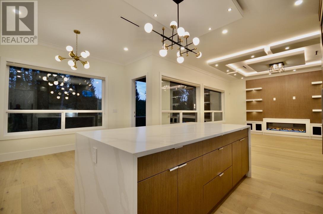 1411 PIPELINE PLACE