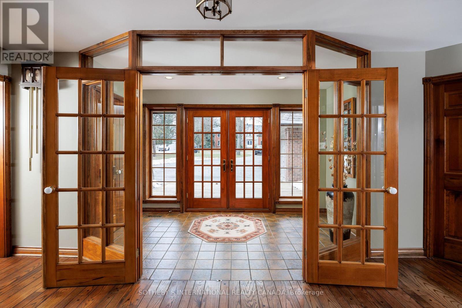 4207 BRIDLEPATH TRAIL