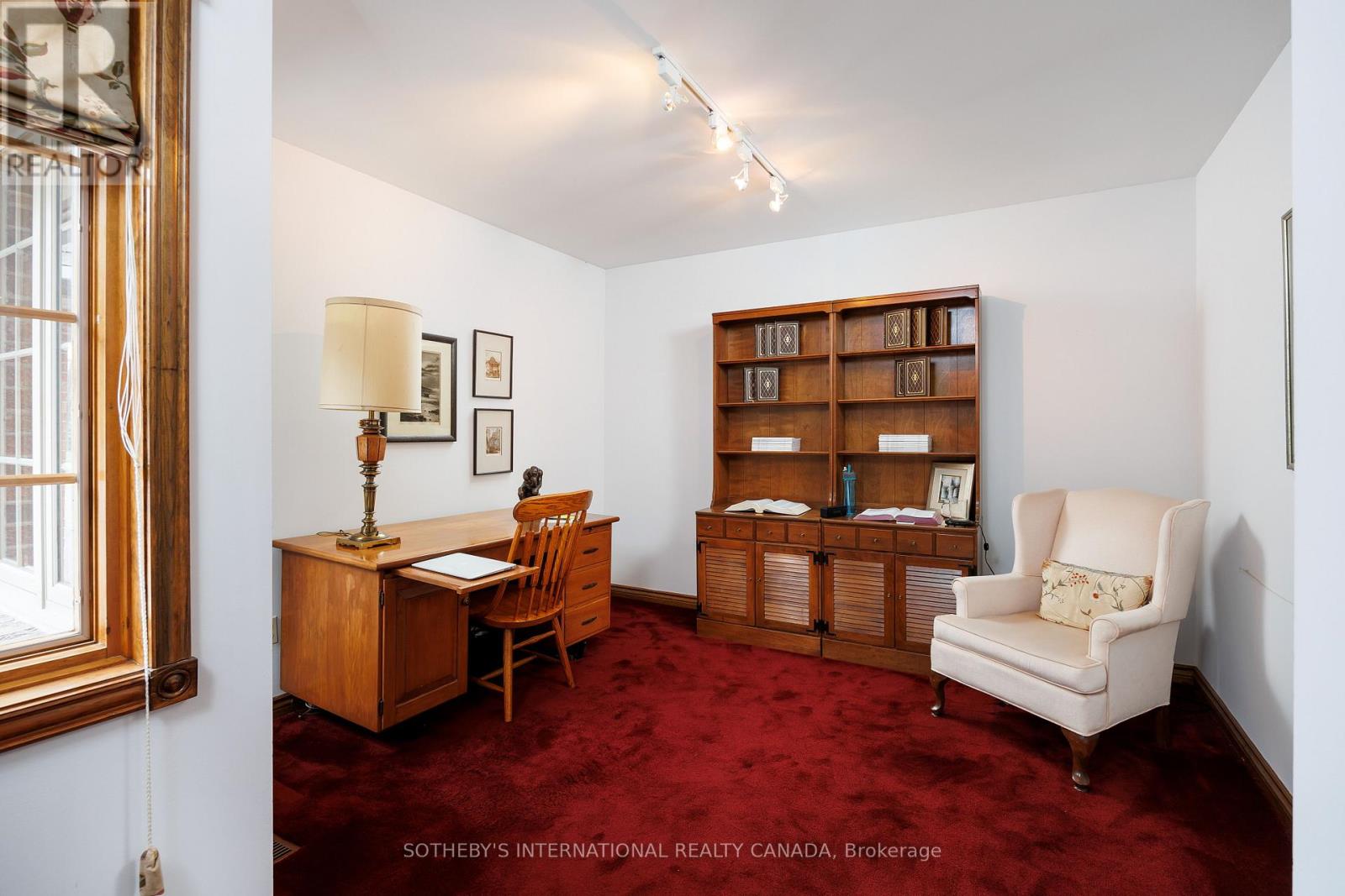 4207 BRIDLEPATH TRAIL