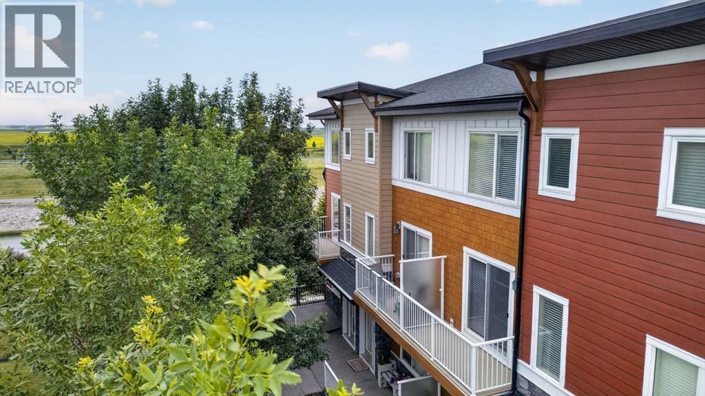 43, 111 Rainbow Falls Gate