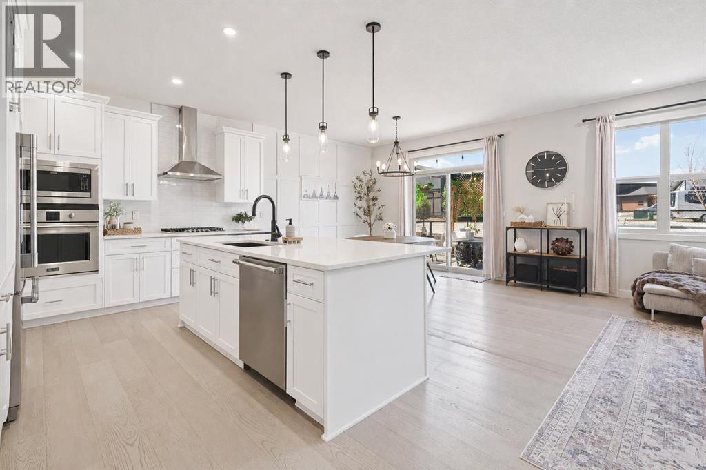 206 Riviera View