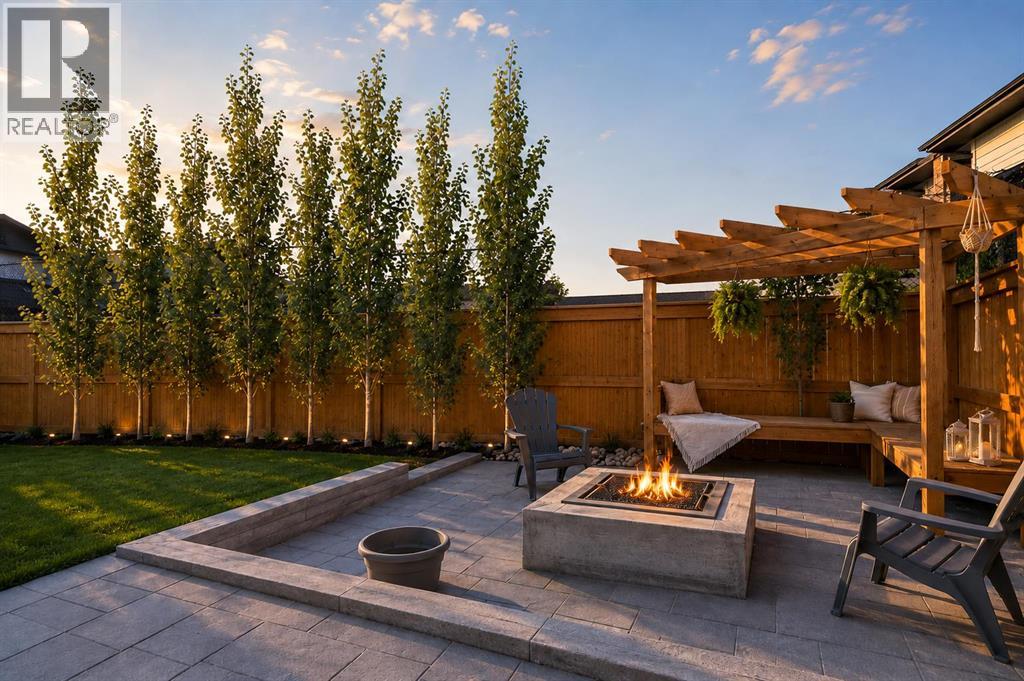 206 Riviera View