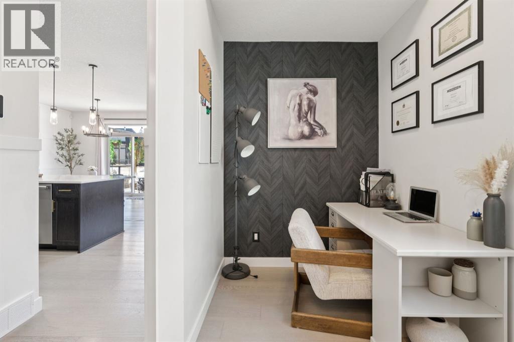 206 Riviera View