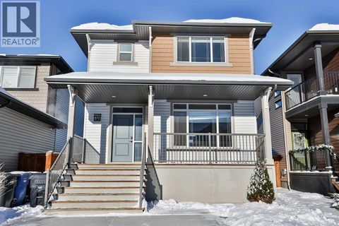 870 Greywolf Run N Lethbridge AB T1H7G6