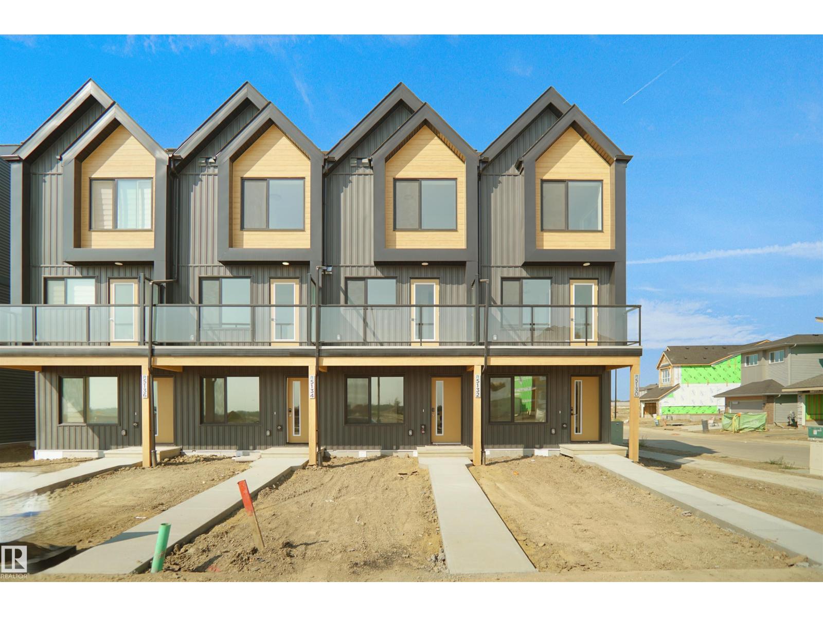 5156 River's Edge WY NW