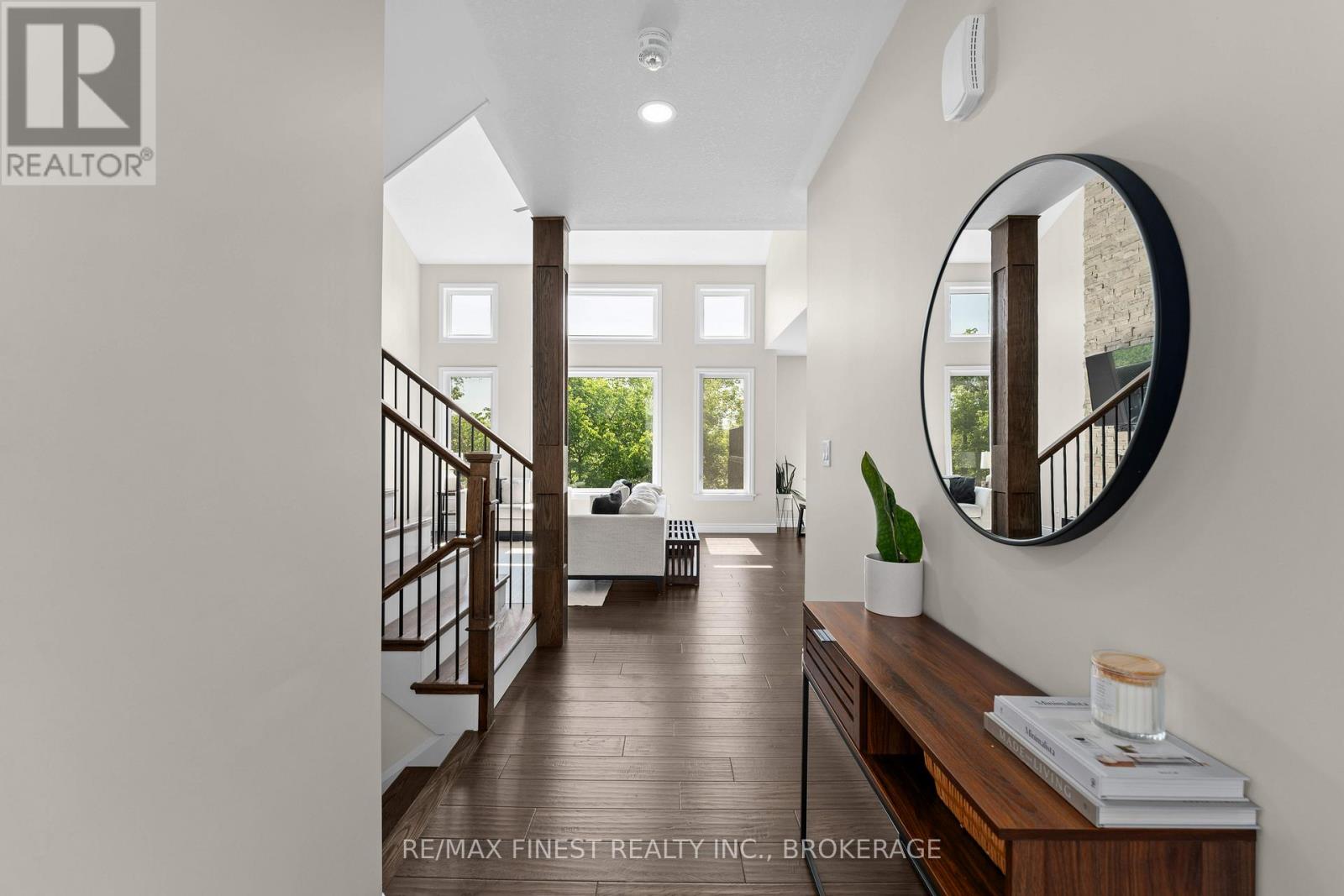 125 ALDERGROVE PLACE