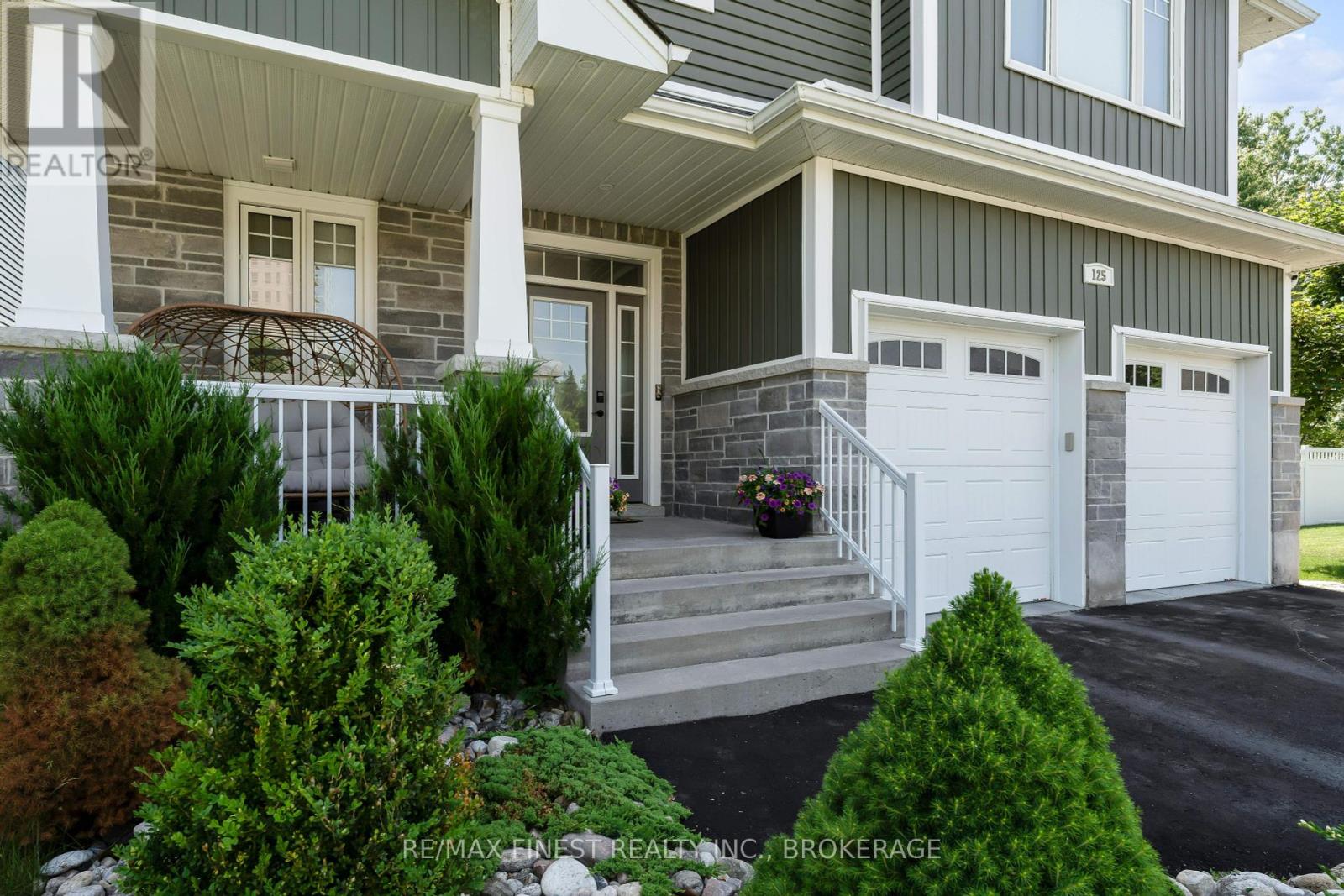 125 ALDERGROVE PLACE