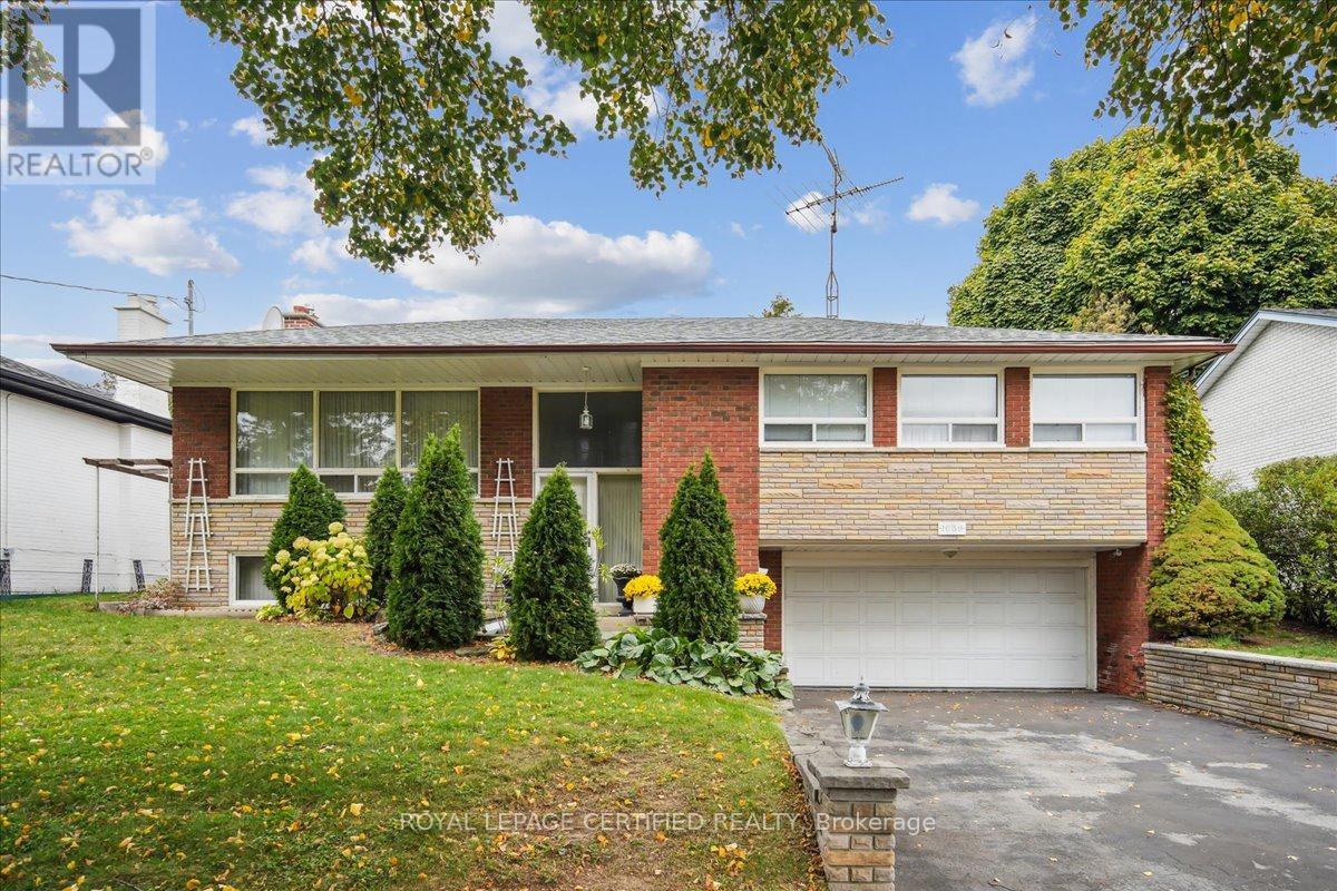 1639 SUNNYCOVE DRIVE