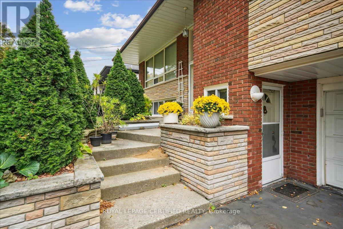 1639 SUNNYCOVE DRIVE