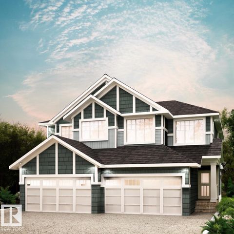 10716 99 ST Morinville AB T8R2R8