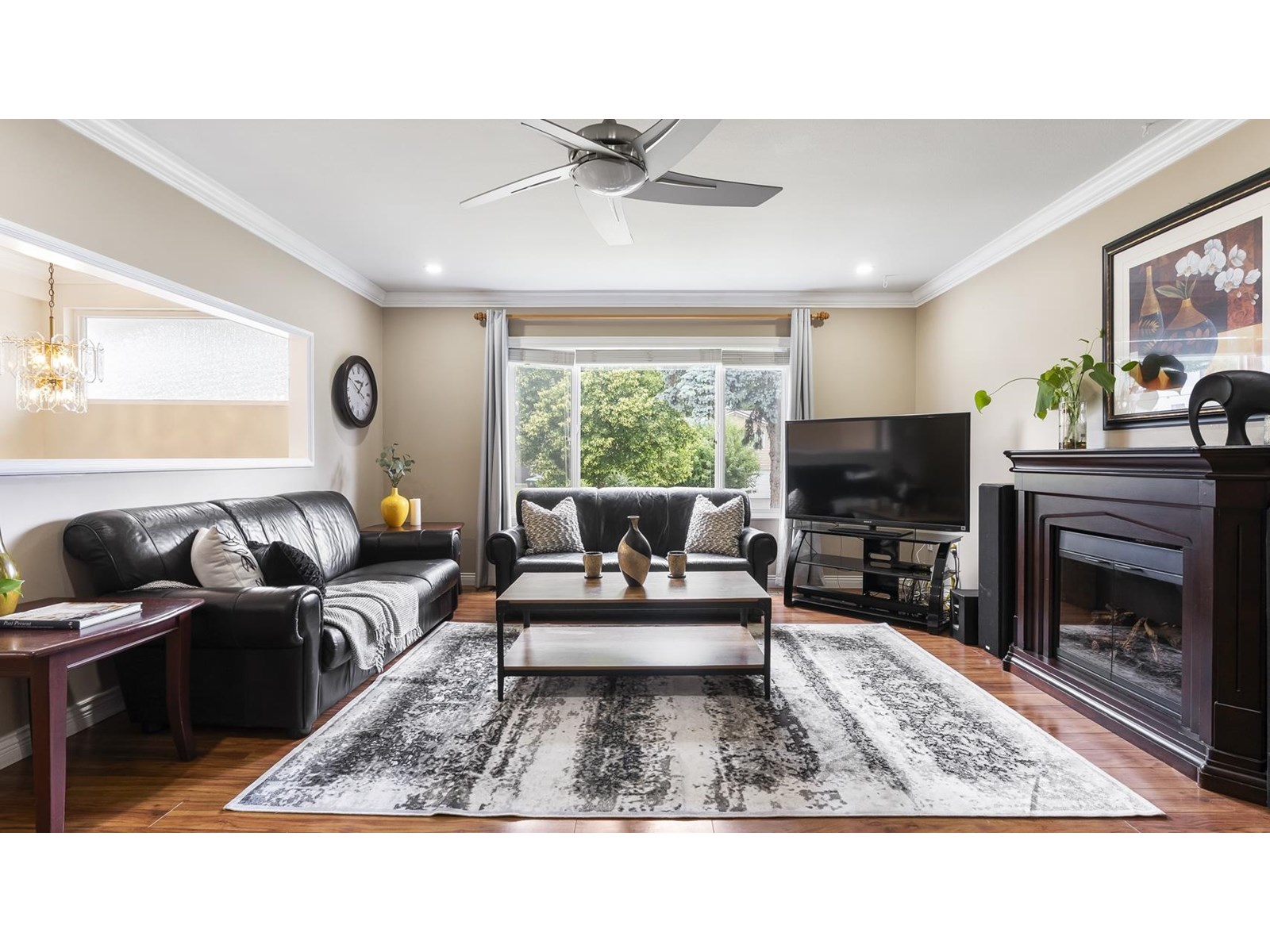 14409 CHARTWELL DRIVE