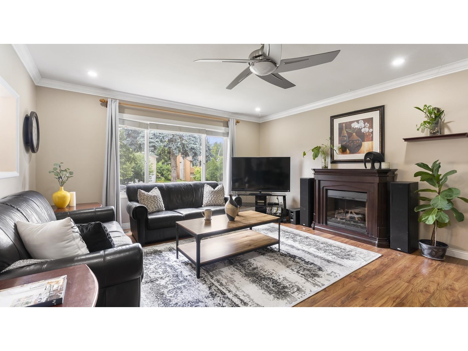 14409 CHARTWELL DRIVE