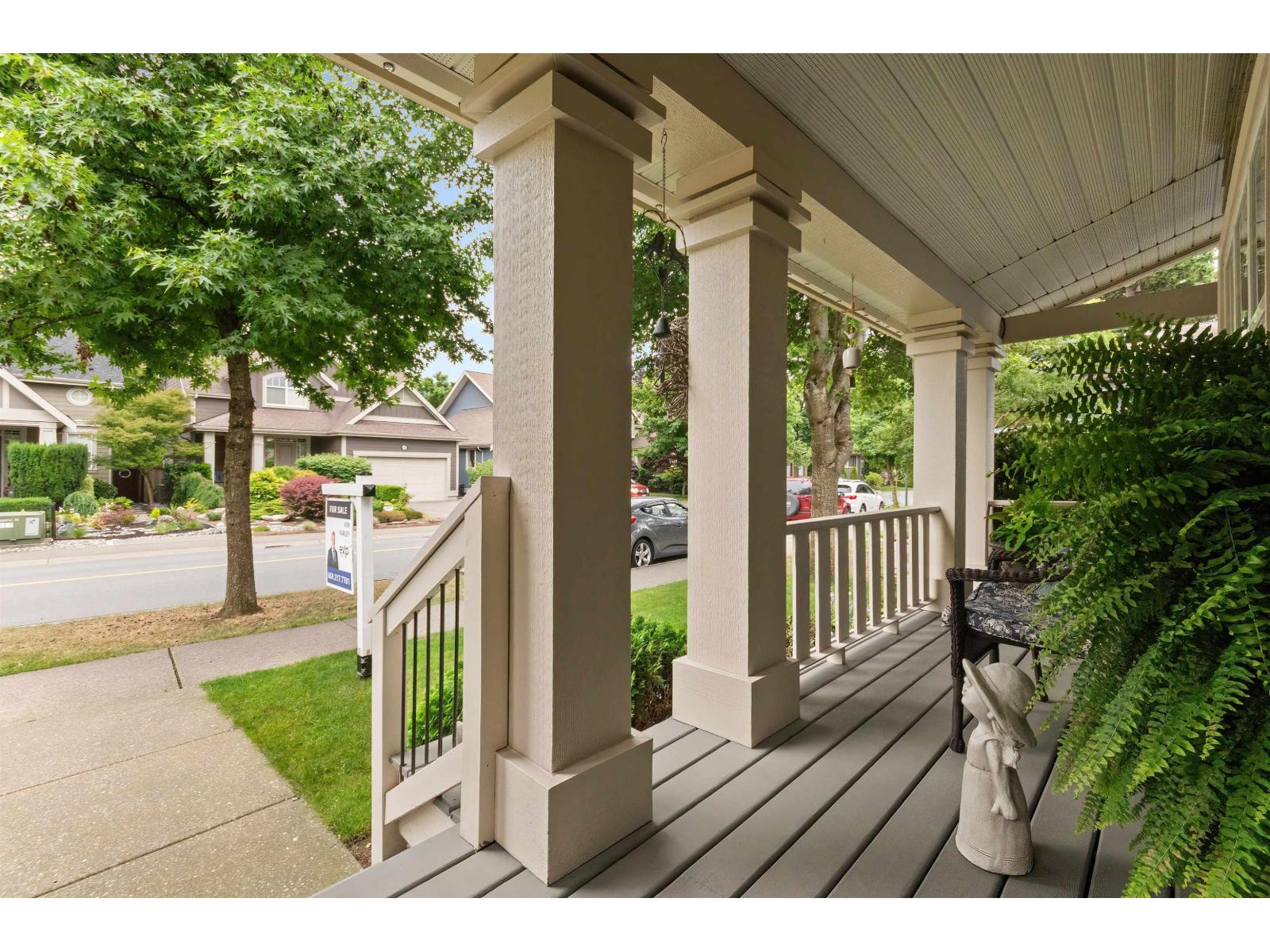 5949 SAPPERS WAY|Garrison Crossing