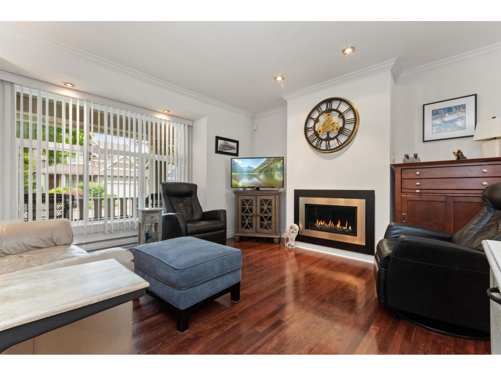 5949 SAPPERS WAY|Garrison Crossing