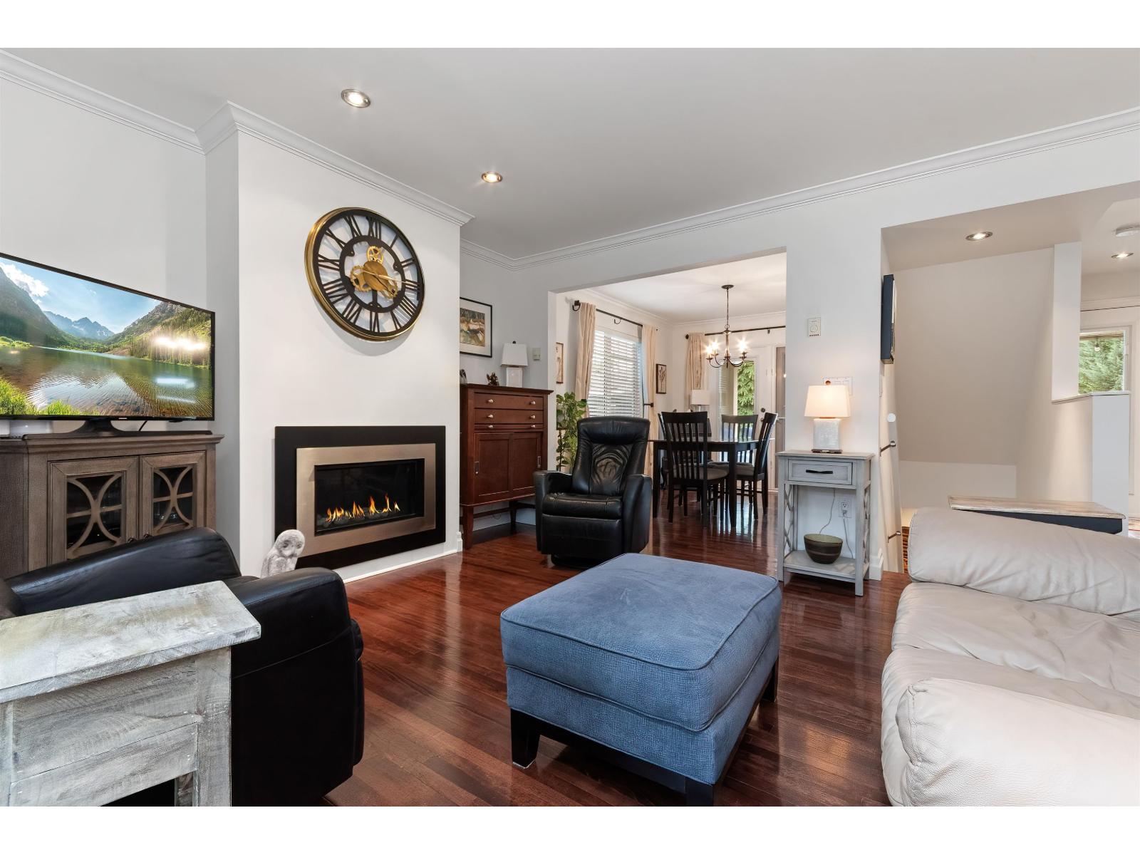 5949 SAPPERS WAY|Garrison Crossing
