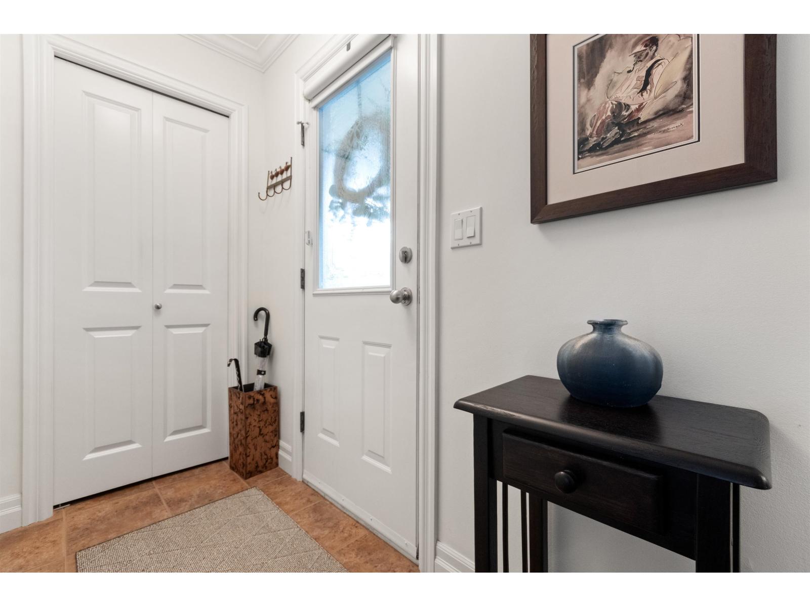 5949 SAPPERS WAY|Garrison Crossing