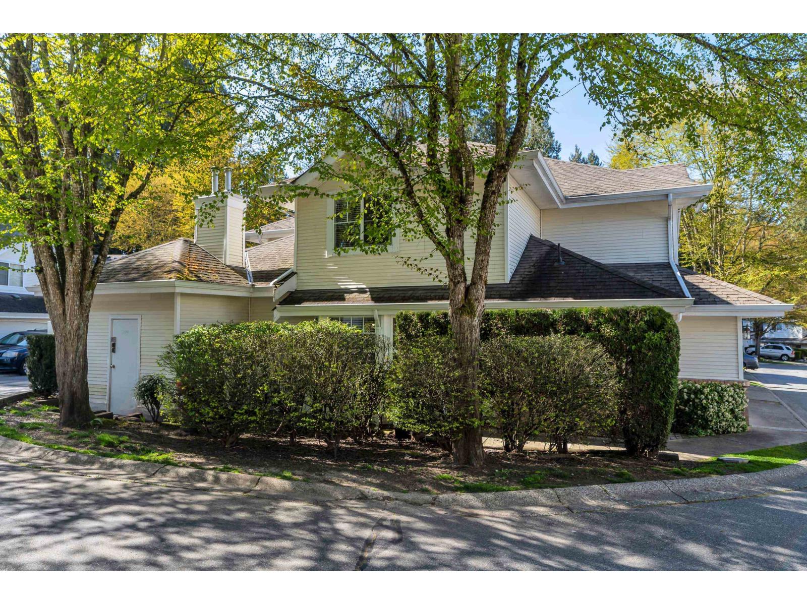 36 8675 WALNUT GROVE DRIVE