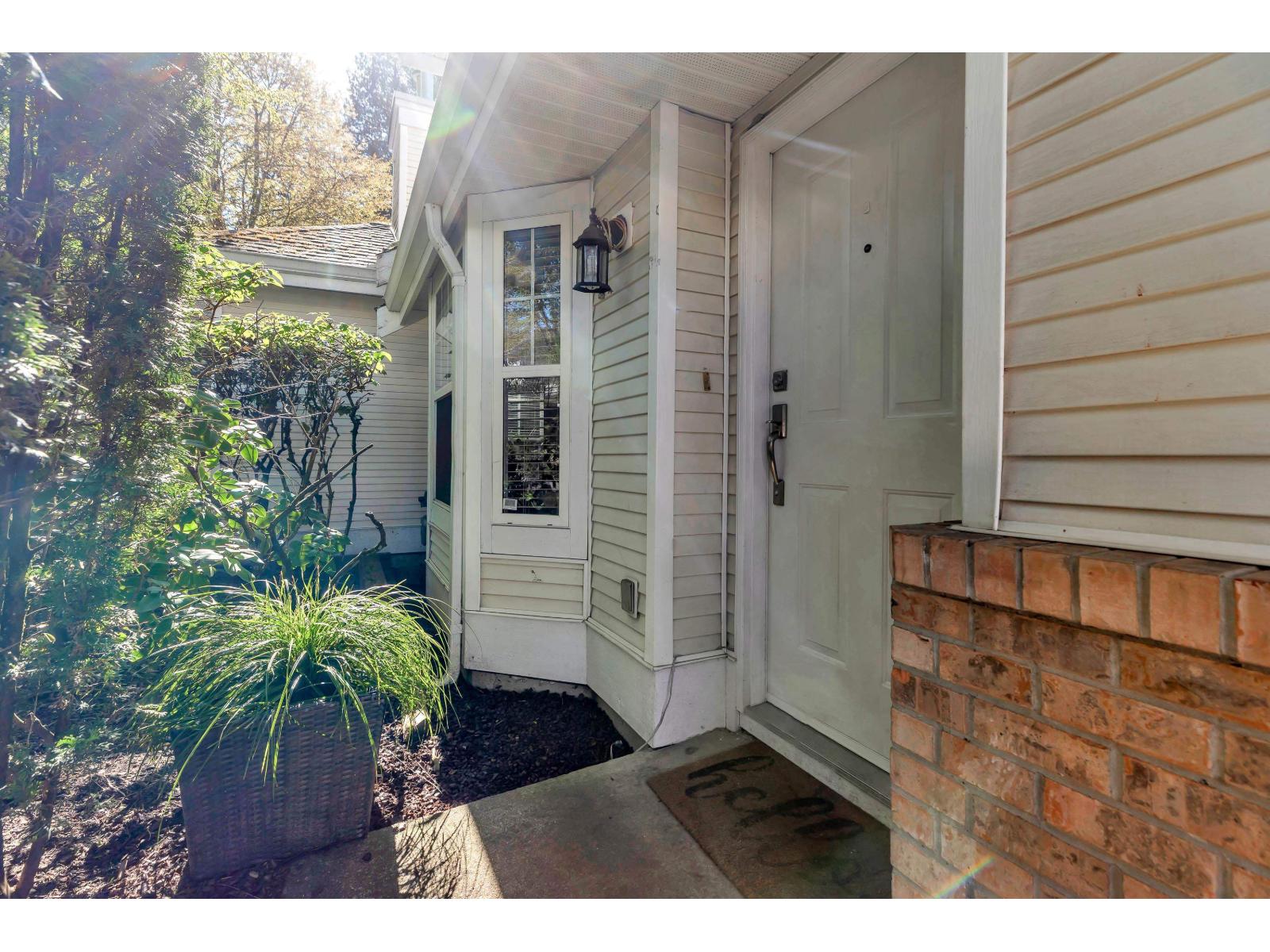 36 8675 WALNUT GROVE DRIVE