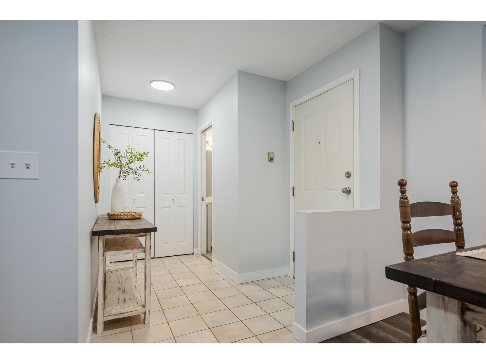 36 8675 WALNUT GROVE DRIVE