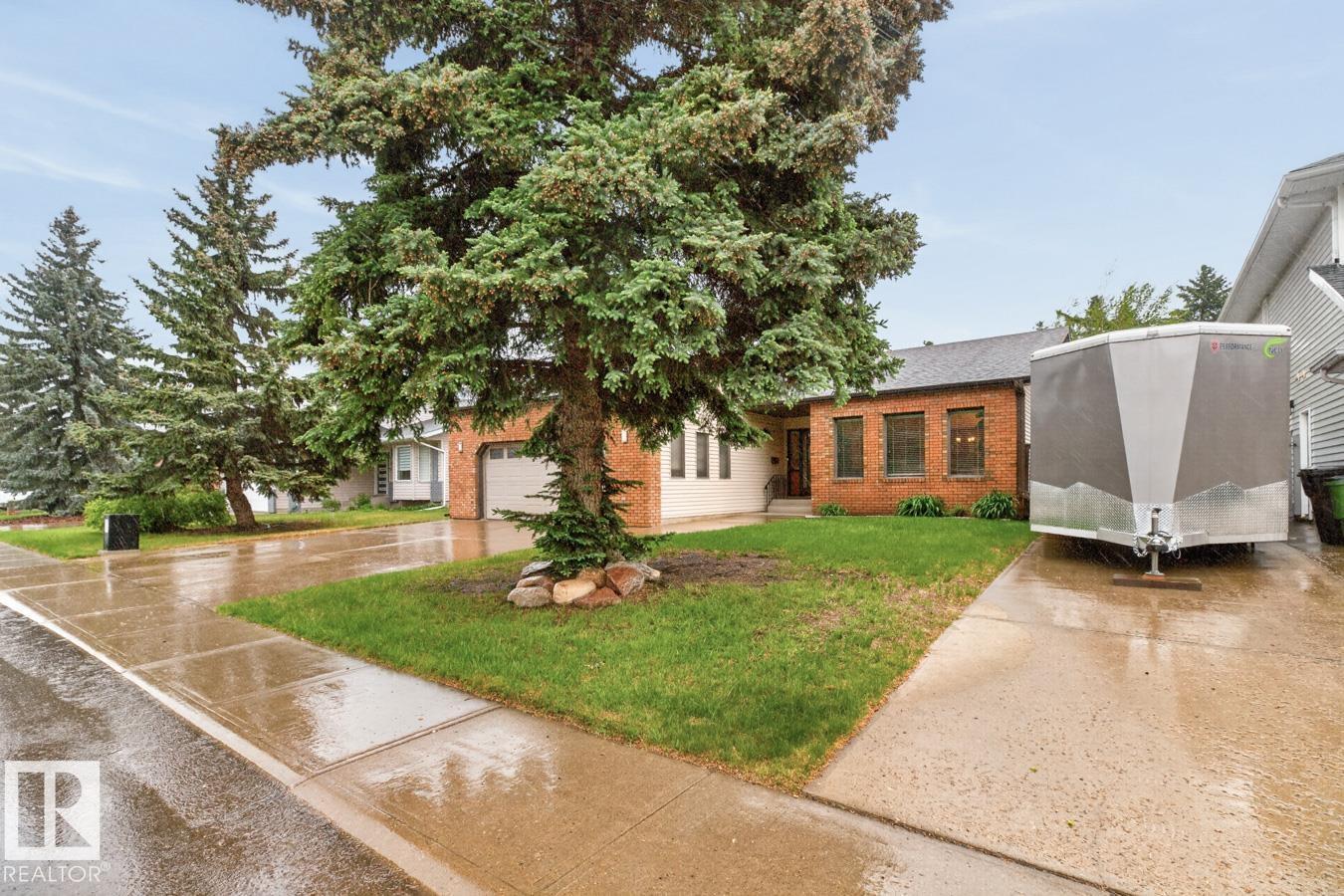 104 WAYGOOD RD NW