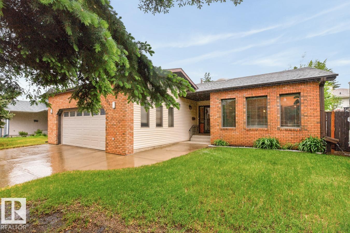 104 WAYGOOD RD NW