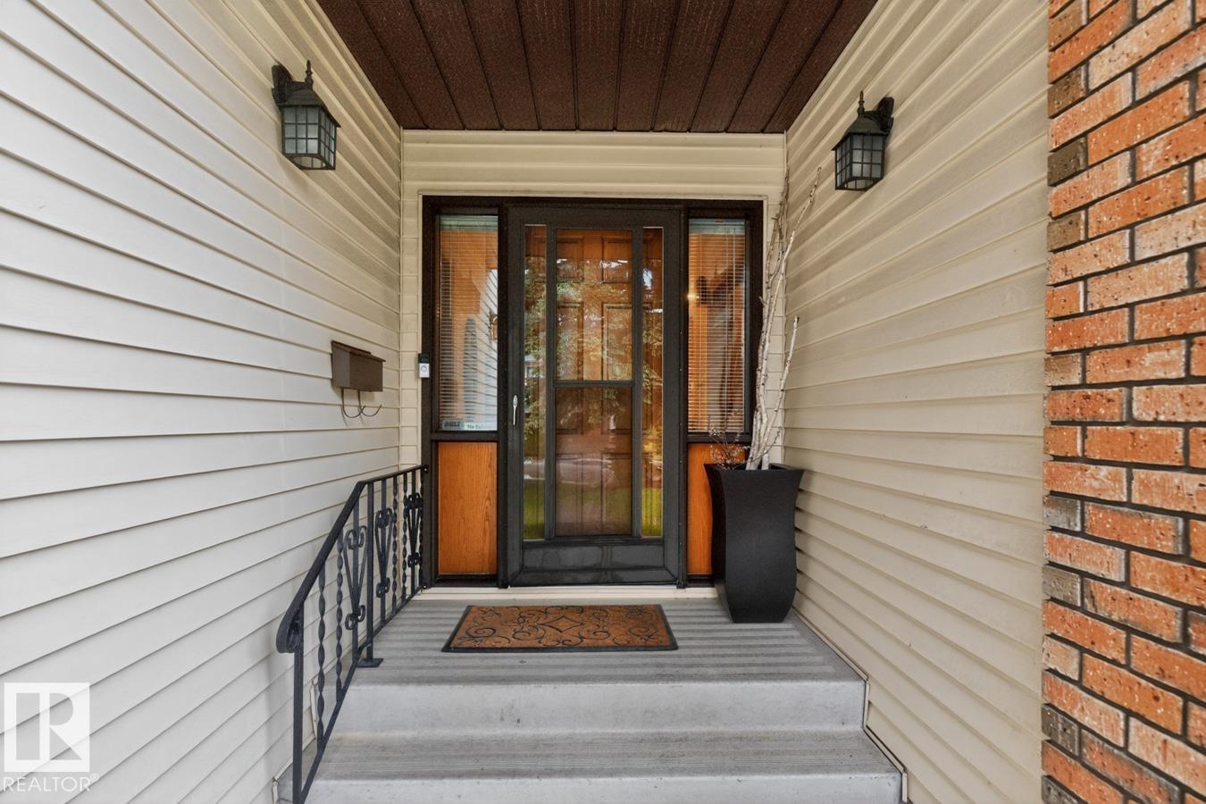 104 WAYGOOD RD NW