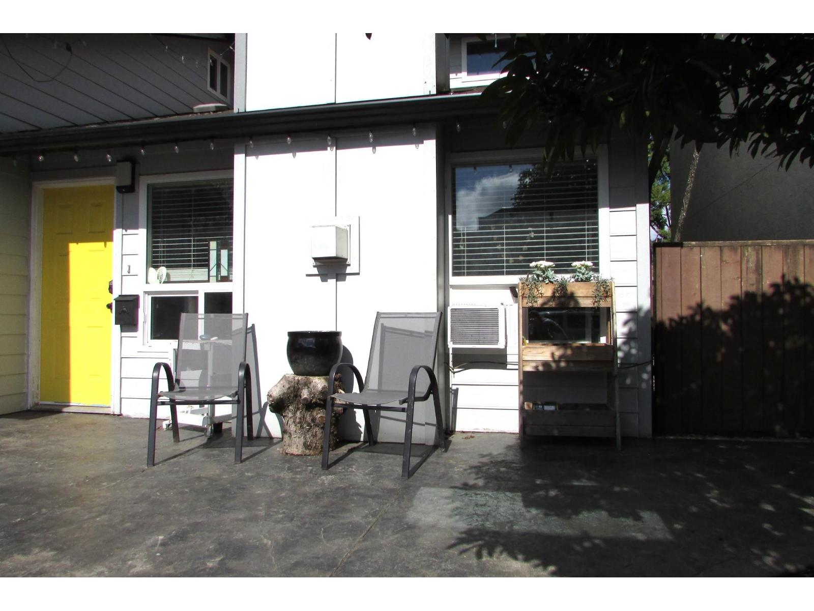 45593 MCINTOSH DRIVE|Chilliwack Proper South