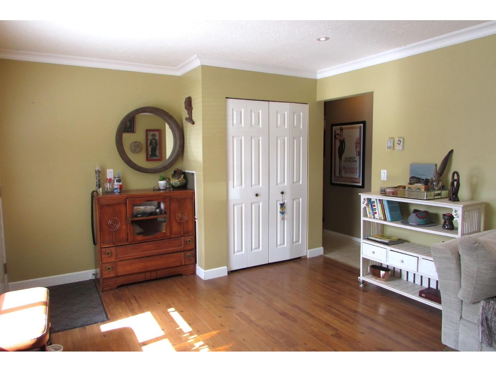 45593 MCINTOSH DRIVE|Chilliwack Proper South