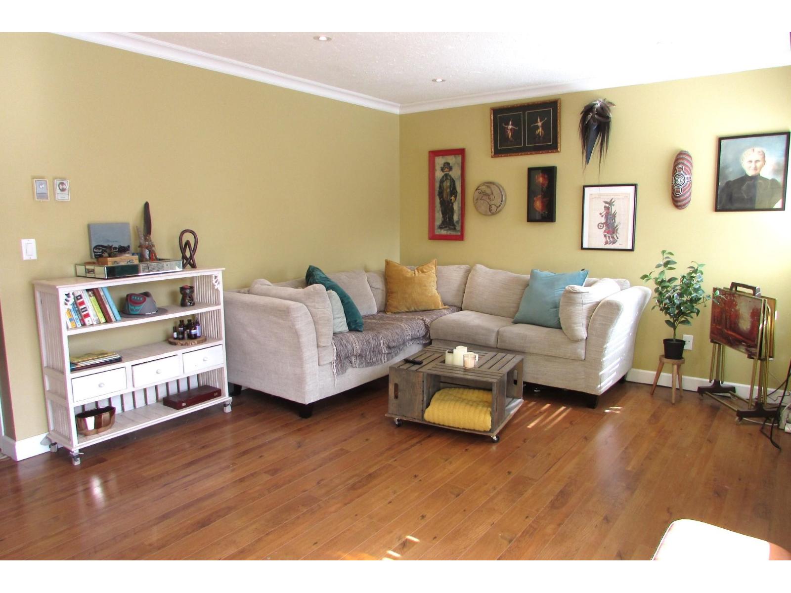 45593 MCINTOSH DRIVE|Chilliwack Proper South