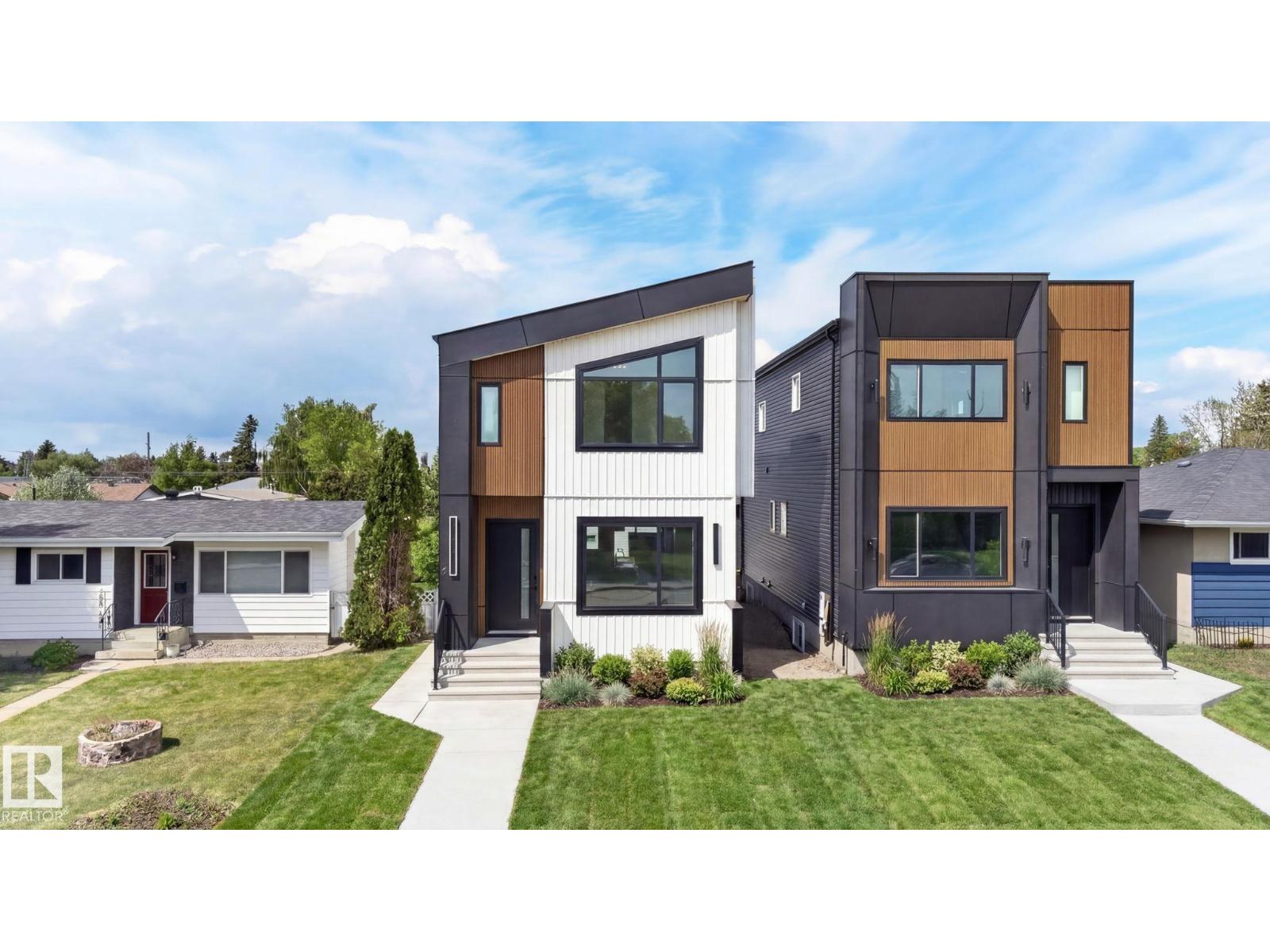 5310 103A AV NW