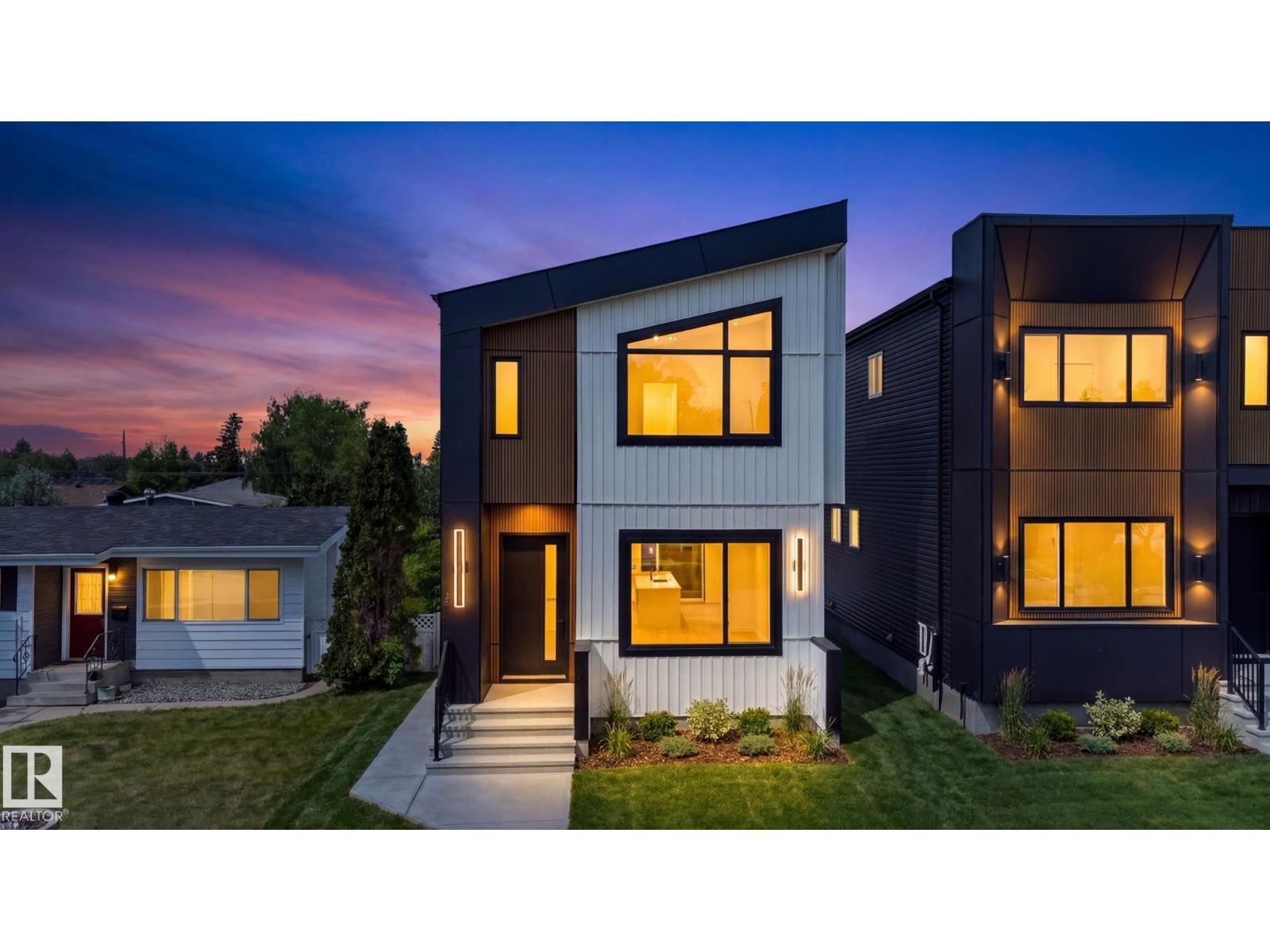 5310 103A AV NW