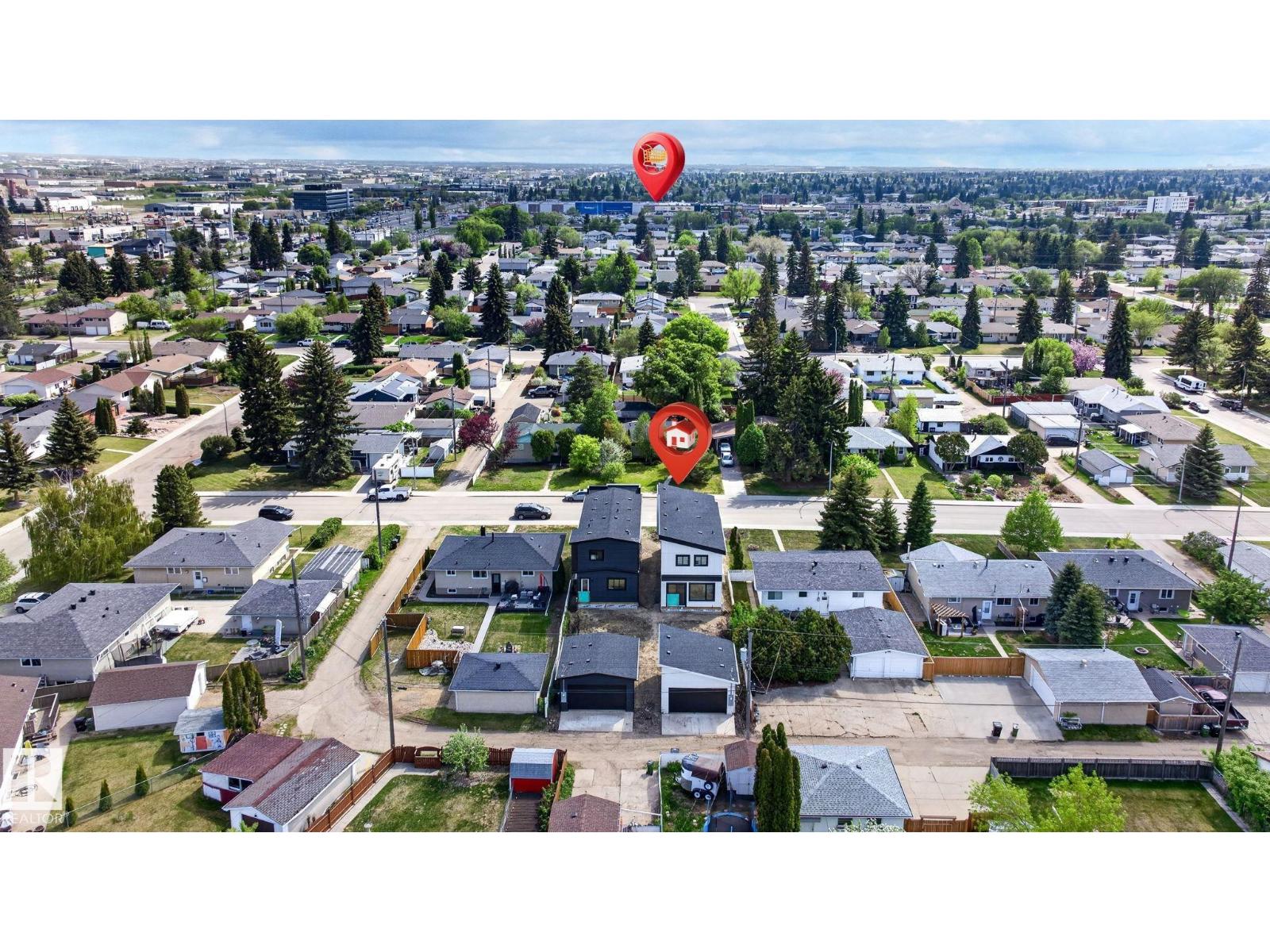 5310 103A AV NW