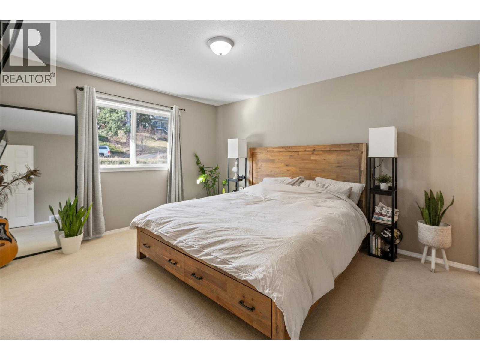 7915 Hespeler Road Unit# 26