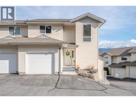 7915 Hespeler Road Unit# 26 Summerland BC V0H1Z4