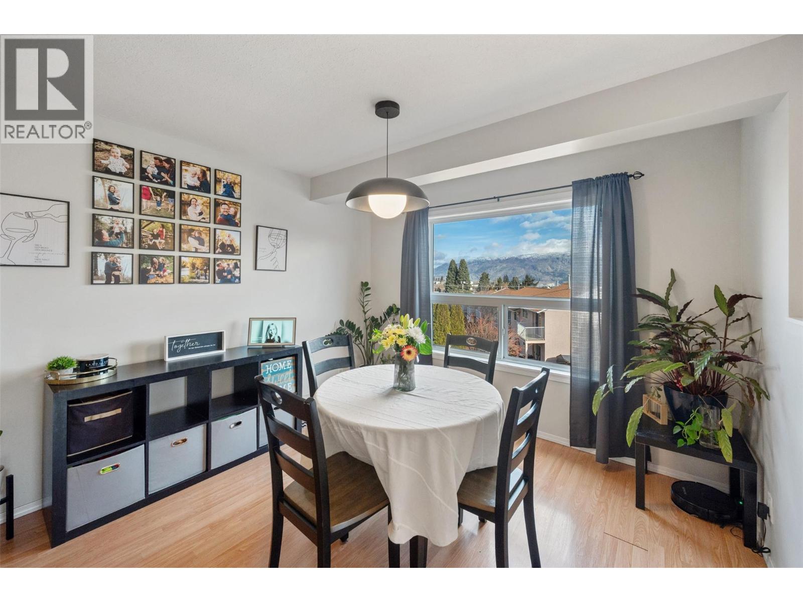 7915 Hespeler Road Unit# 26