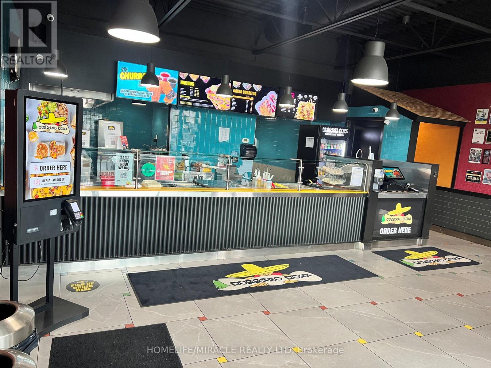 B-4 - 221 WOODLAWN ROAD W