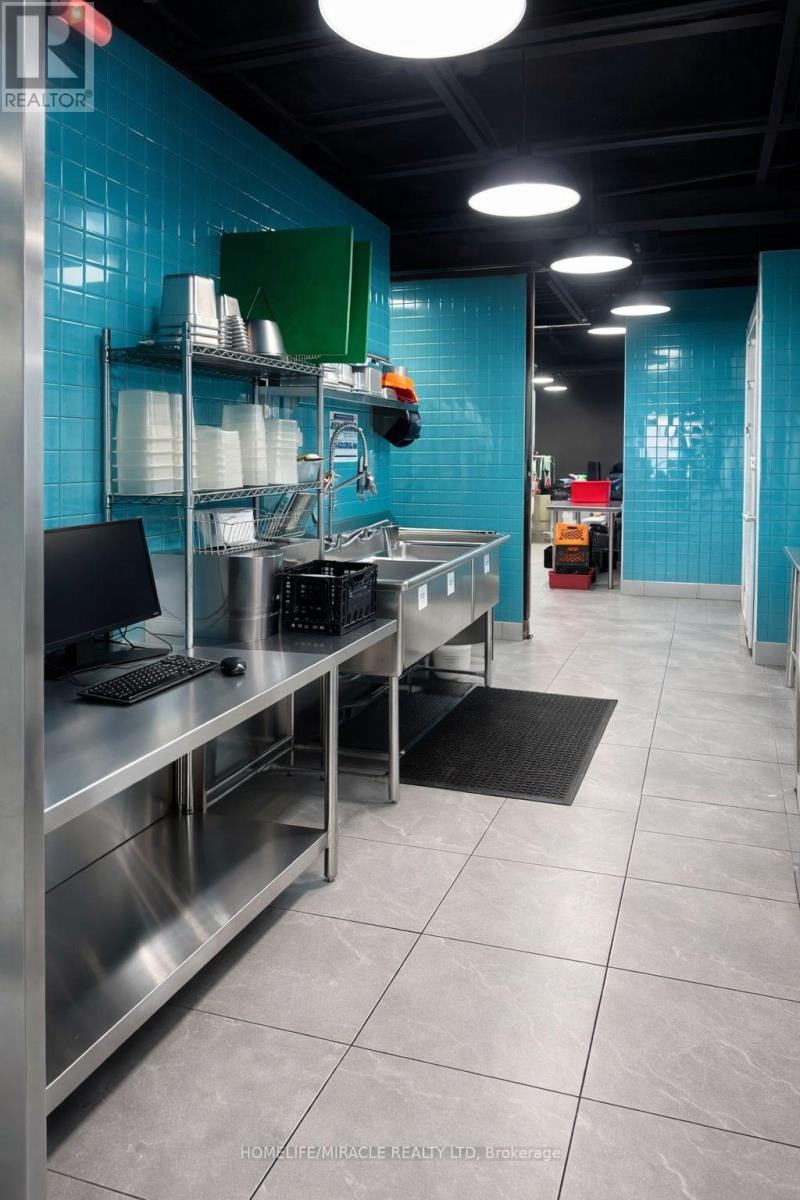 B-4 - 221 WOODLAWN ROAD W