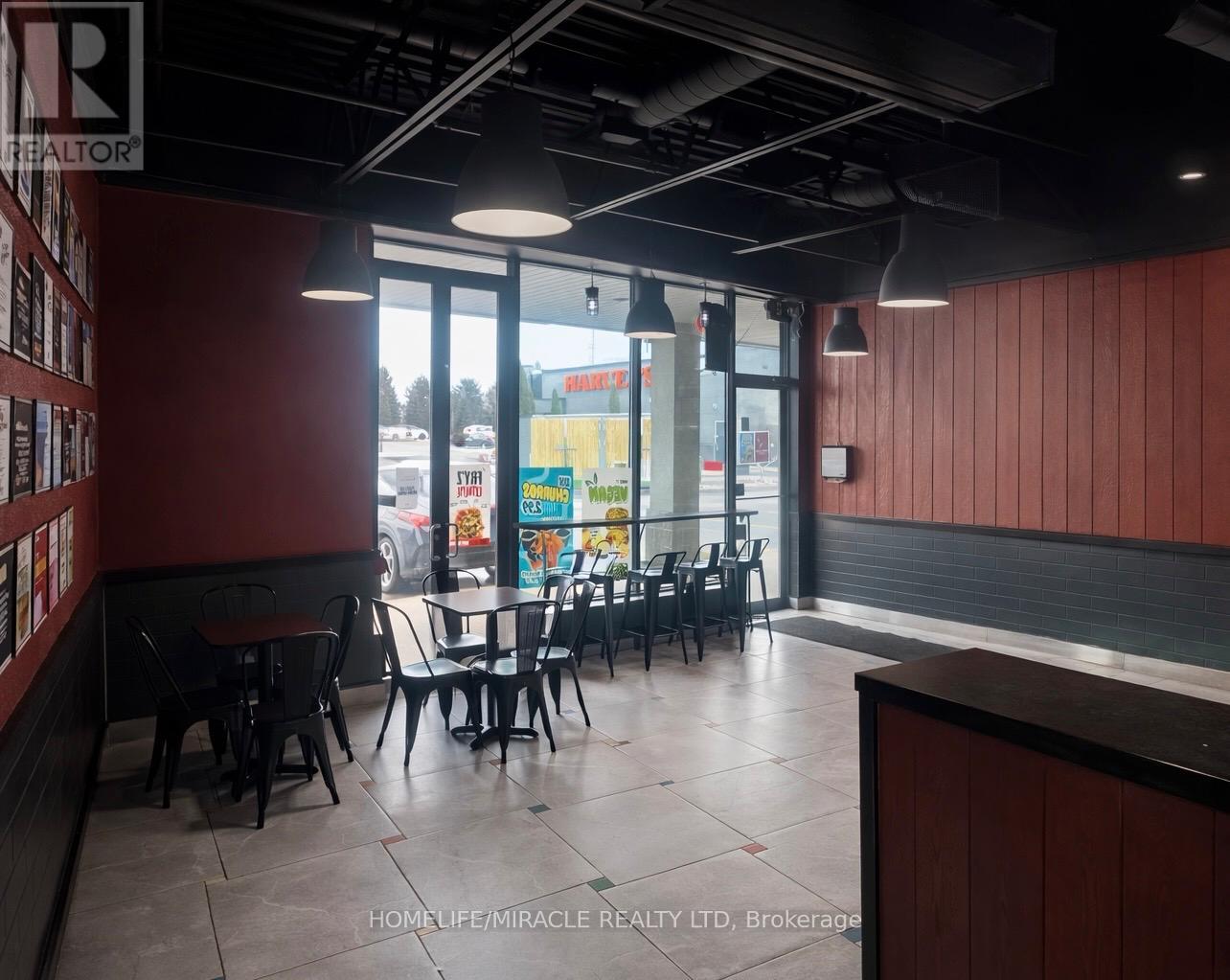 B-4 - 221 WOODLAWN ROAD W