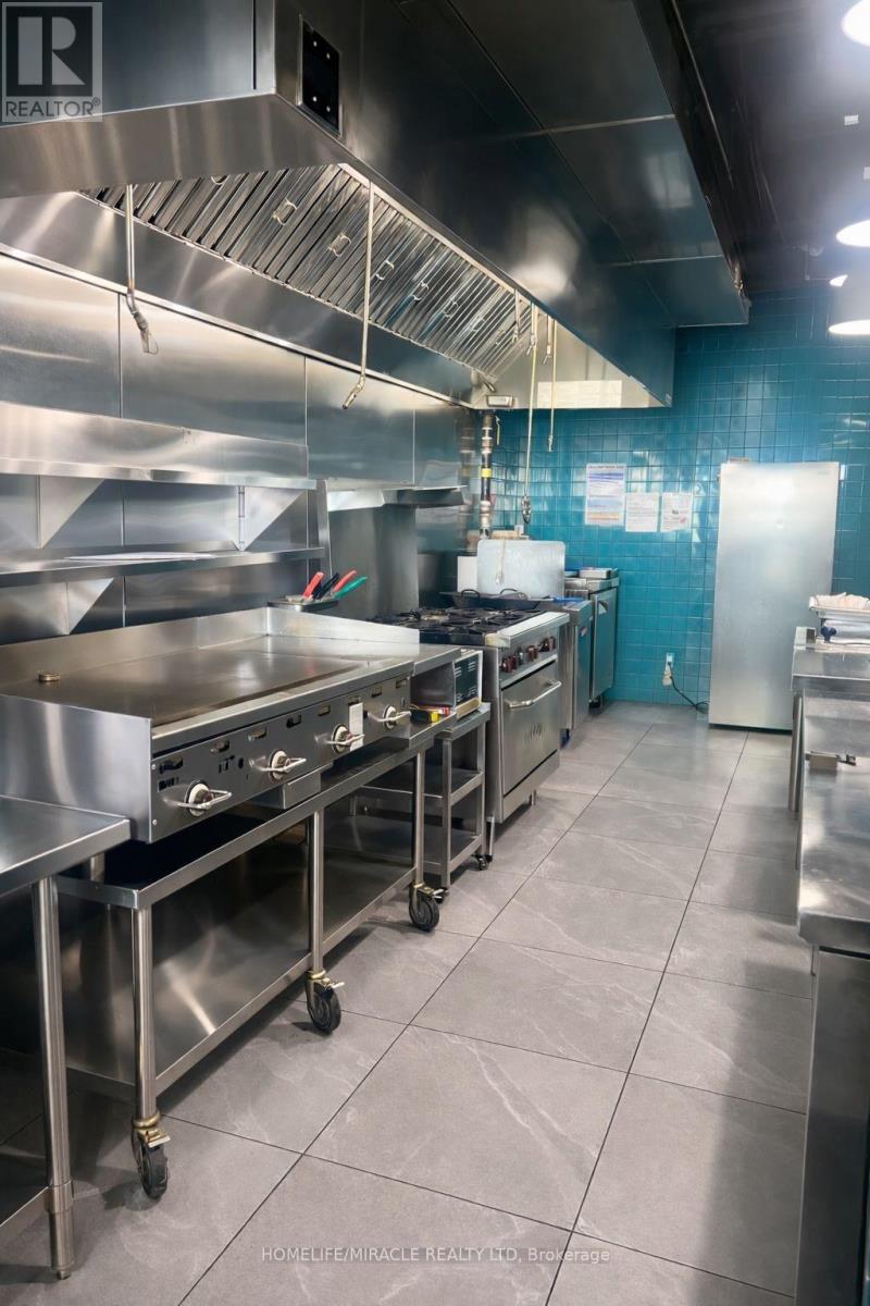 B-4 - 221 WOODLAWN ROAD W