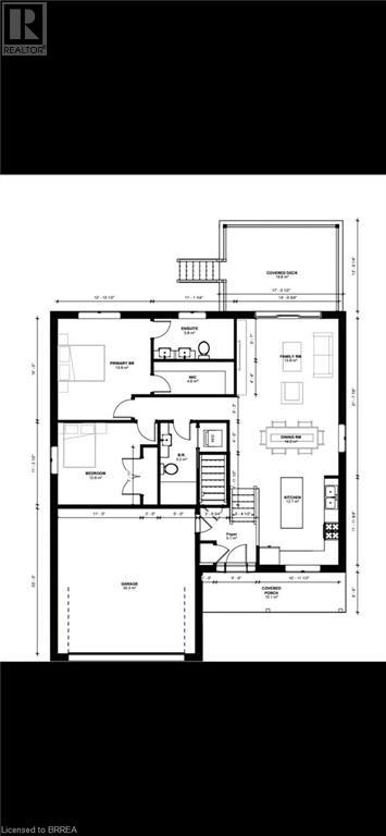 102 VANROOY Trail
