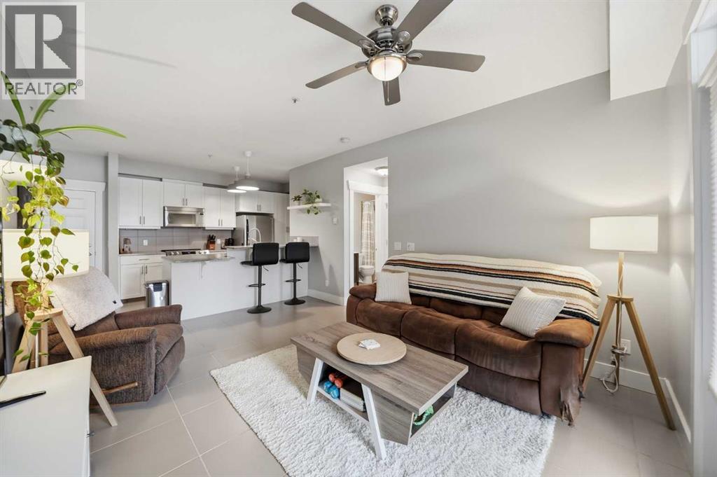 103, 201 20 Avenue NE