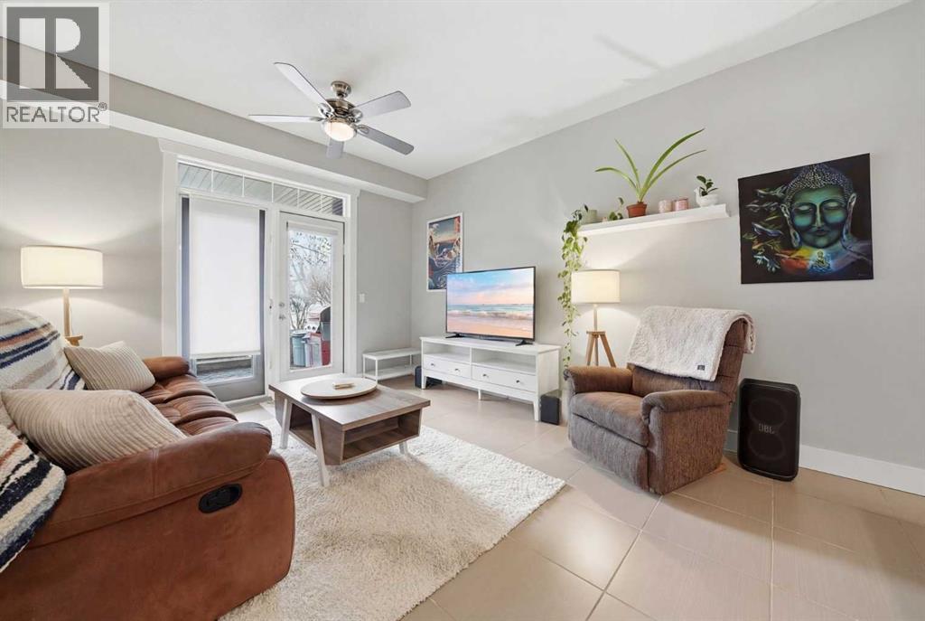 103, 201 20 Avenue NE