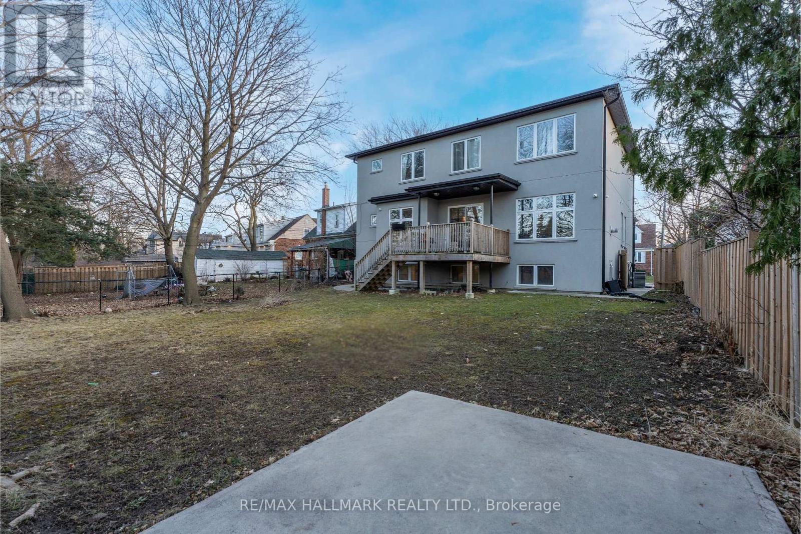 59 CRAIGMORE CRESCENT