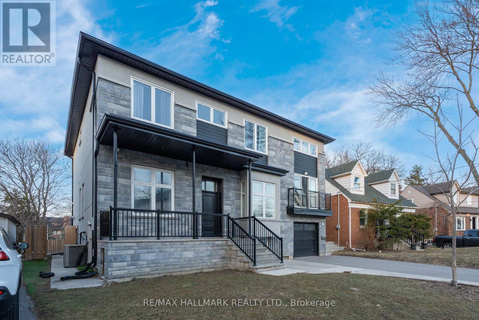 59 CRAIGMORE CRESCENT