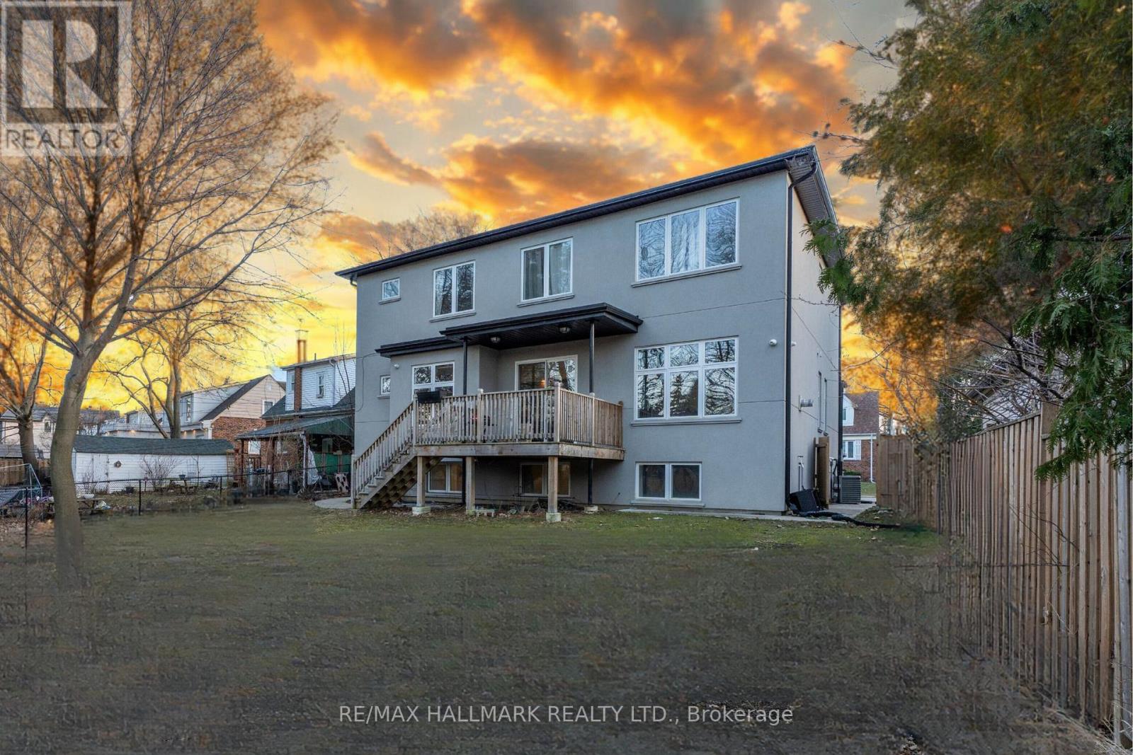 59 CRAIGMORE CRESCENT