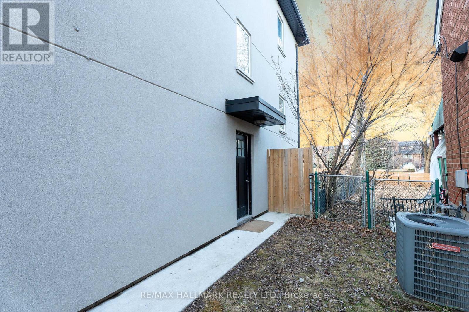 59 CRAIGMORE CRESCENT