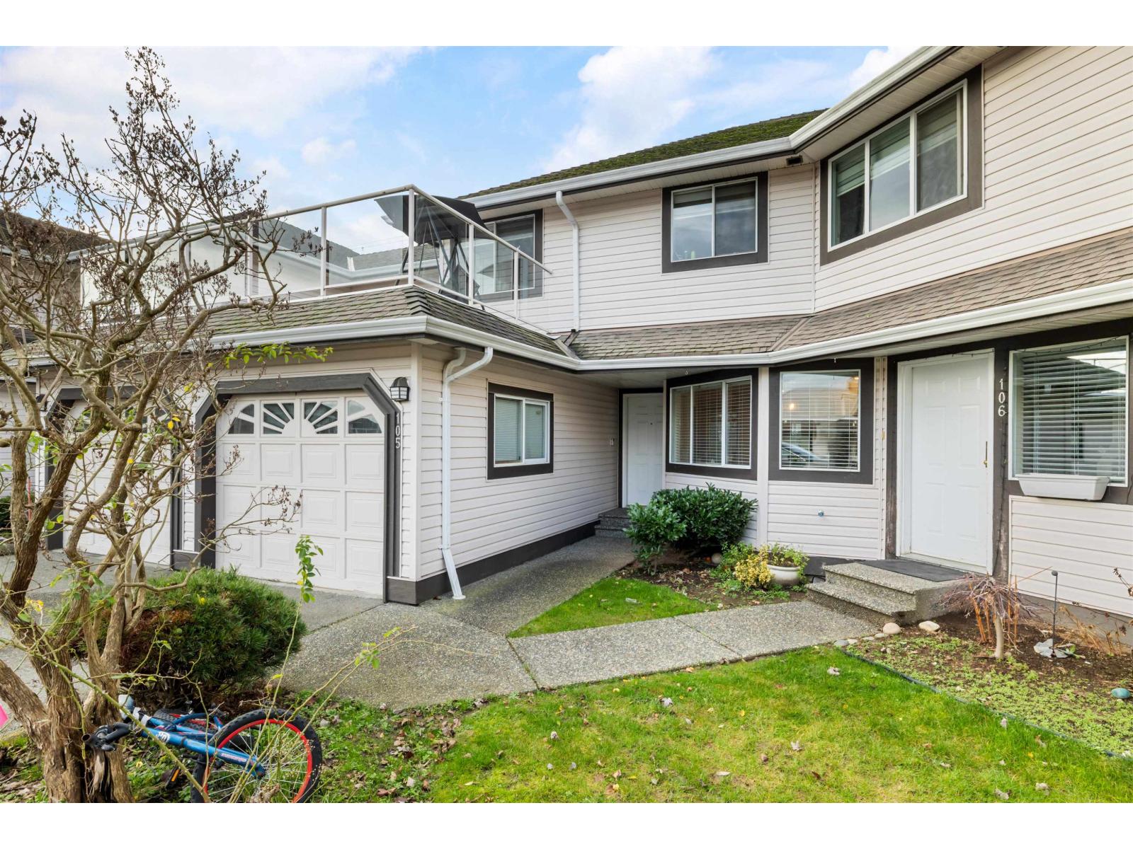 105 3080 TOWNLINE ROAD